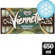 image 1 of Viennetta Pistachio Ice Cream 650ml