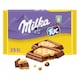 image 2 of MILKA TUC TUC CHOCOLATE BISCUIT TABLET 35g