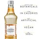 image 3 of The London Essence Ginger Ale 500Ml
