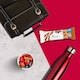 image 3 of Kellogg's Special K Milk Chocolate Bars 6X20g