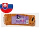 obrázok 1 z Veselý makovník 400 g