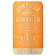image 3 of Castillo San Lorenzo Rioja Reserva 75cl