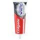 Obrázek 3 pro produkt Zubní pasta Colgate Advanced White Charcoal 75 ml