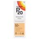 image 1 of P20 Sensitive Face Sunscreen Spf50+ 50G