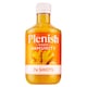 image 1 of Plenish Ginger Immunity Dosing Bottle 7x Shots 420ml
