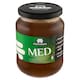 image 2 of Medokom Forest Honey 900g