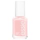 image 1 of Essie Original Nail Polish - Fiji 13.5ml