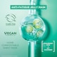 image 2 of Garnier Hyaluronic Cryo Sheet Mask 27G