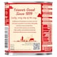 image 3 of Carnation Caramel Dessert Filling Tin 397g