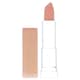 image 2 of Maybelline Colorsens Lipstick 725 Tantal Taupe 24G