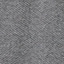 Black - out of stock - Selected