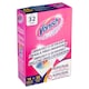 image 2 of Vanish Color Protector Napkins 16 pcs