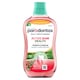 Parodontax Active Gum Health szájvíz 500 ml  1. kép