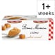 image 1 of Bonne Maman Salted Caramel Creme 2 x 90g