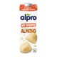image 1 of ALPRO Unsweetened Almond Drink - Unroasted 1L