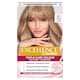 image 1 of L'Oreal Paris Excellence Core 8.1 Natural Ash Blonde Permanent Hair Dye