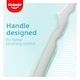 image 5 of Colgate SlimSoft Deep Clean Soft Toothbrush