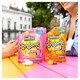 image 2 of Rowntrees Random Foamies Pouch 140G