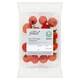 image 1 of Tesco Finest Mini San Marzano Tomatoes 270G