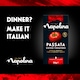 image 2 of Napolina Tomato Passata 500G