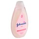 obrázok 2 z Johnson's Jemný detský umývací gél 500 ml