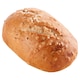 image 2 of Tesco Amber-Ciabatta with Salt and Cumin 155 g