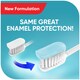 image 2 of Sensodyne Pronamel Intensive Enamel Repair Whitening Toothpaste 75ml