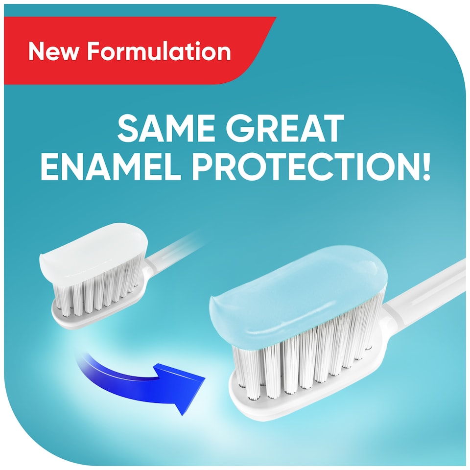 image 1 of Sensodyne Pronamel Intensive Enamel Repair Whitening Toothpaste 75ml