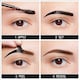 image 4 of Maybelline Tattoo Tint Warm Brown