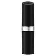 Rimmel Lasting Finish Lipstick 900 4G