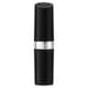 image 1 of Rimmel Lasting Finish Lipstick 900 4G