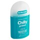 image 2 of Chilly Protect Intimate Gel 200ml