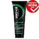 image 1 of Syoss Max Hold Gel 3in1 250 ml