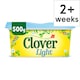 image 1 of Clover Light Spread 500 G