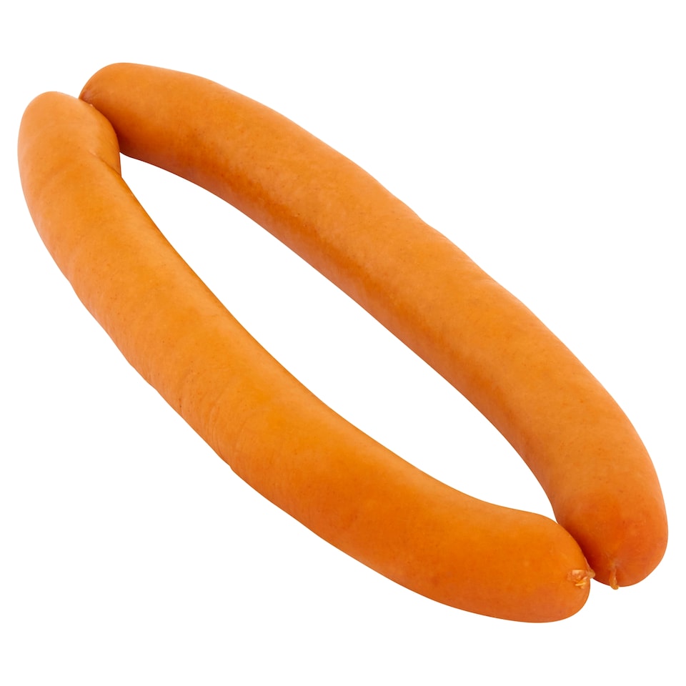obrázok 1 z Tauris Zipser párky