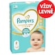 Obrázek 1 pro produkt Pampers Premium Care Velikost 2, 68 Dětské Plenky, 4kg-8kg