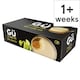 image 1 of Gu Cheesecake - Key Lime Pie 2 x 78g