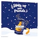 image 2 of Orangina Sparkling Orange Soft Drink 6 x 330ml