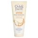 image 1 of Childs Farm OatDerma Body Moisturiser Fragrance Free 200ml