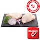 image 1 of Fresh Chicken Thigh