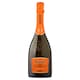 image 1 of Maschio Prosecco Extra Dry 75Cl