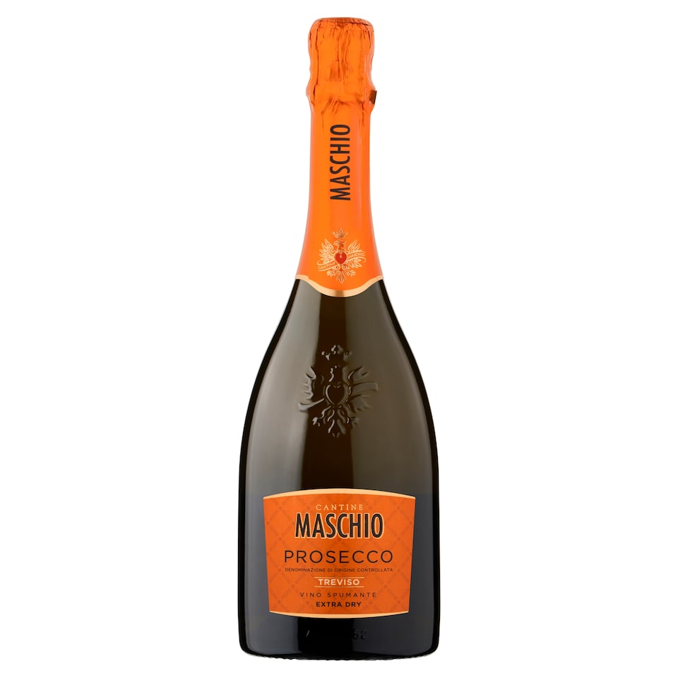 image 1 of Maschio Prosecco Extra Dry 75Cl