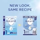 image 4 of Aptamil 1 First Infant Baby Milk Formula Powder from Birth Big Pack 1.2kg