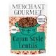 image 1 of Merchant Gourmet Spicy Cajun Style Lentils 250G