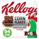image 1 of Kellogg's Chocolate Corn Flakes CMB 6X24g