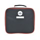 image 4 of Pokemon Lunch Bag