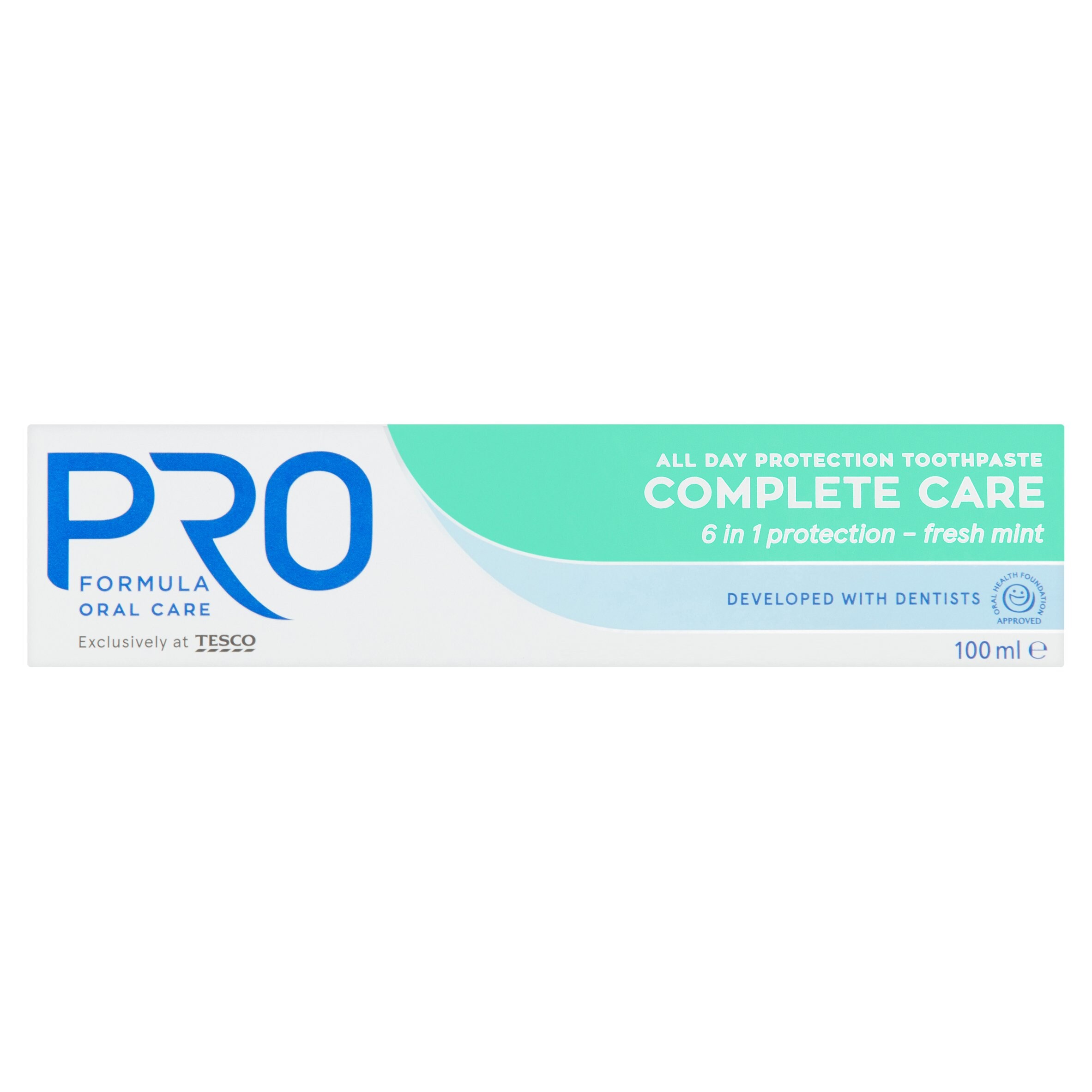 nanny care formula tesco