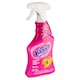 obrázok 2 z Vanish Oxi Action Sprej odstraňovač škvŕn 500 ml