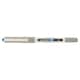 image 2 of Uniball 157 Eye Blue 5 Pack