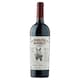 image 1 of Smiling Donkey Red Wine 750Ml